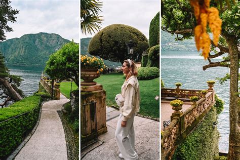 villa del balbianello james bond|7 tips for visiting Villa del Balbianello, Lake Como's most beautiful .